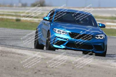 media/Mar-29-2025-Speed Ventures (Sat) [[9900210f0d]]/Yellow/Session 3 (Sunset)/